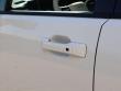 2027 Hyundai Santa Fe Hybrid SEL SUV