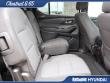 2023 Chevrolet Traverse LT Cloth w/1LT SUV