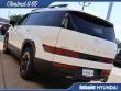 2024 Hyundai Santa Fe SEL SUV