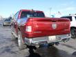 2021 Ram 1500 Big Horn/Lone Star Truck Crew Cab