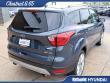 2019 Ford Escape Titanium SUV