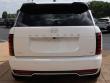 2026 Hyundai Palisade Hybrid Calligraphy SUV