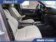 2022 Honda Passport EX-L AWD SUV