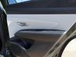 2026 Hyundai Tucson SEL Premium AWD SUV