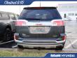 2017 GMC Terrain Denali SUV
