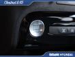 2024 Ford Escape ST-Line SUV