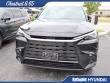 2024 LEXUS TX 350 Premium SUV