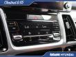 2023 Kia Sorento X-Line SX Prestige SUV