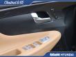 2023 Hyundai Santa Fe Calligraphy SUV