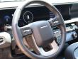 2026 Hyundai Palisade SEL AWD SUV