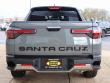 2026 Hyundai Santa Cruz Limited Truck Crew Cab