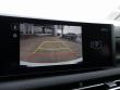 2026 Hyundai Tucson SEL Premium AWD SUV