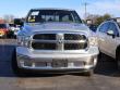 2017 Ram 1500 SLT Truck Crew Cab