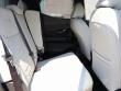 2026 Hyundai Santa Cruz SEL AWD Truck Crew Cab