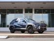 New 2026 Hyundai Kona SEL Sport AWD SUV