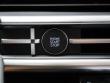 2026 Hyundai Santa Fe Hybrid SE SUV