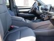 2026 Hyundai Santa Cruz SEL FWD Truck Crew Cab