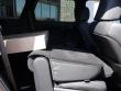 2026 Hyundai Palisade XRT Pro SUV