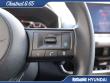 2023 Nissan Rogue SV SUV