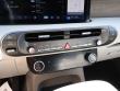2027 Hyundai Palisade SEL AWD SUV