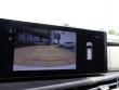2026 Hyundai Santa Fe Hybrid SEL SUV