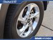 2023 Hyundai Tucson SEL SUV