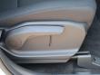 2027 Hyundai Santa Fe SE FWD SUV