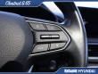 2023 Hyundai Santa Fe SEL SUV