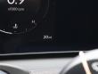 2026 Hyundai Santa Cruz Limited Truck Crew Cab