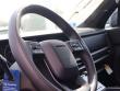 2026 Hyundai Santa Fe Calligraphy AWD SUV