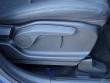 2026 Hyundai Santa Fe SEL AWD SUV