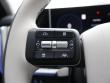 2026 Hyundai Santa Fe Calligraphy AWD SUV