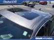 2016 Honda Civic Touring Sedan
