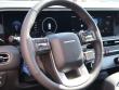 2026 Hyundai Palisade Limited AWD SUV
