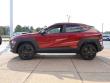 2027 Hyundai Kona SEL Sport AWD SUV