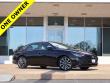 Used 2023 Hyundai Sonata Limited Sedan