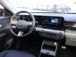 2026 Hyundai Kona Limited AWD SUV