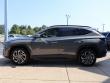 2026 Hyundai Tucson Limited AWD SUV