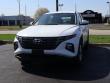 2024 Hyundai Tucson SE SUV