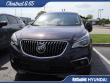 2017 Buick Envision Preferred SUV