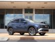 2026 Hyundai Tucson SEL Plus AWD SUV