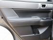 2026 Hyundai Santa Fe XRT AWD SUV