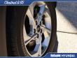 2023 Hyundai Tucson SEL SUV