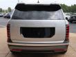2026 Hyundai Palisade Hybrid SEL Premium 8P SUV