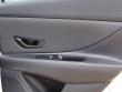 2026 Hyundai Elantra SEL Sport Premium Sedan