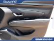 2023 Hyundai Tucson Limited SUV