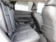 2026 Hyundai Tucson SEL Premium AWD SUV