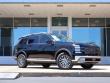 2026 Hyundai Palisade SEL AWD SUV