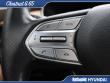 2023 Hyundai Santa Fe Calligraphy SUV