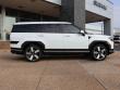 2027 Hyundai Santa Fe Limited AWD SUV
